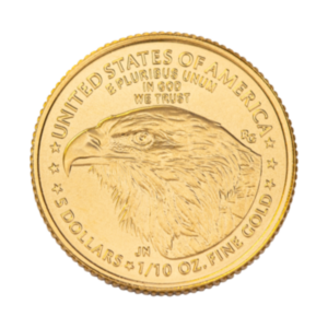 1-10-oz-american-eagle-goldmuenze-v