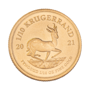 1-10-oz-kruegerrand-goldmuenze-v