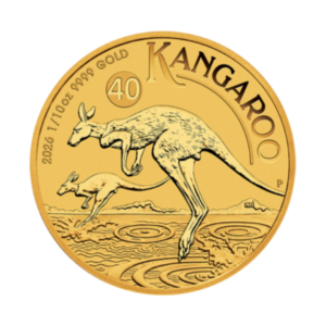 1-10-oz-nugget-kaenguru-goldmuenze-2026-v