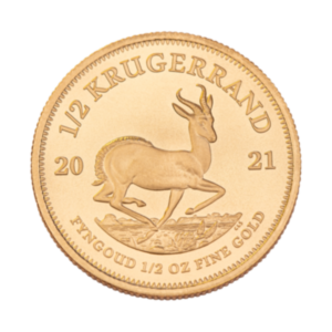 1-2-oz-kruegerrand-goldmuenze-v