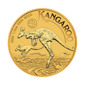 1-2-oz-nugget-kaenguru-goldmuenze-2026-v