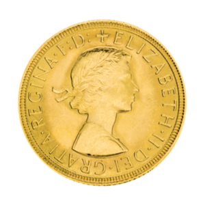 1-2-pfund-sovereign-elisabeth-II-gold-v