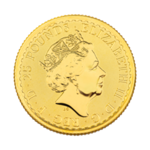 1-4-oz-britannia-goldmuenze-h