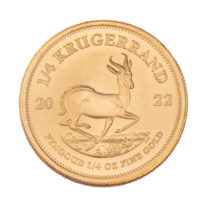 1-4-oz-kruegerrand-goldmuenze-v