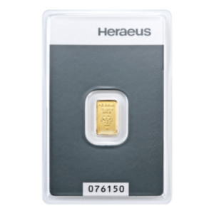 1-g-goldbarren-v