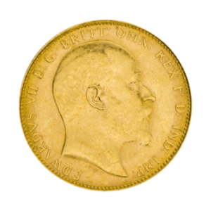 1-pfund-sovereign-edward-goldmuenze-v