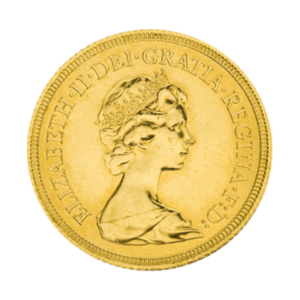 1-pfund-sovereign-elisabeth-II-diadem-goldmuenze-v