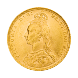 1-pfund-sovereign-victoria-krone-goldmuenze-v