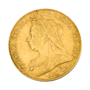 1-pfund-sovereign-victoria-schleier-goldmuenze-v