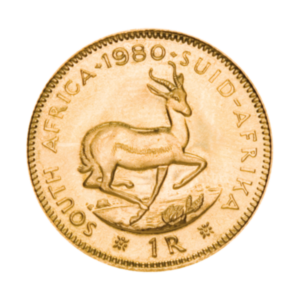 1-rand-suedafrika-goldmuenze-h