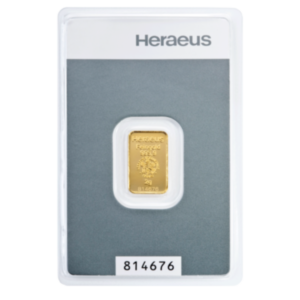 2-g-gold-kinebarren-v