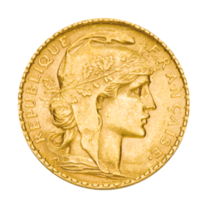 20-francs-marianne-goldmuenze-v