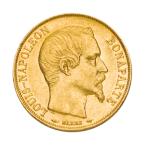 20-francs-napoleon-III-goldmuenze-v
