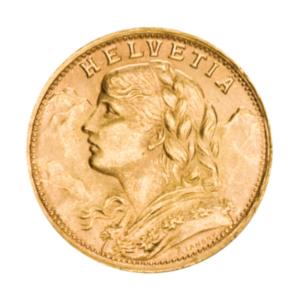 20-franken-vreneli-goldmuenze-v