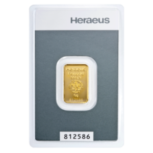 5-g-gold-kinebarren-v