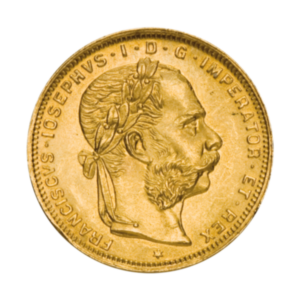 8-florin-oesterreich-goldmuenze-v