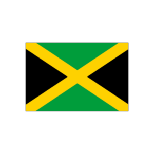 Jamaika Dollar