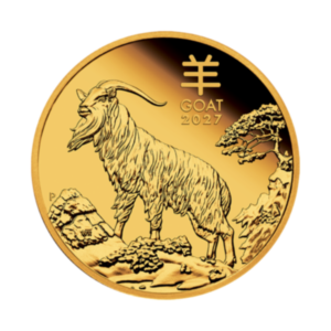 1/4-oz-lunar-serie-III-goldmuenze-2026-v