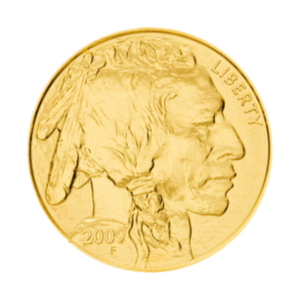 1-oz-american-buffalo-goldmuenze-h