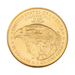 1-oz-american-eagle-goldmuenze-v