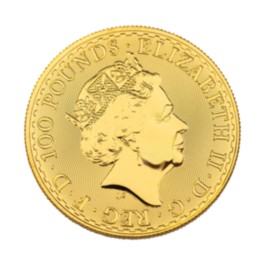 1-oz-britannia-goldmuenze-h