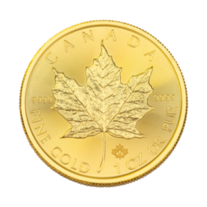 1-oz-maple-leaf-goldmuenze-v