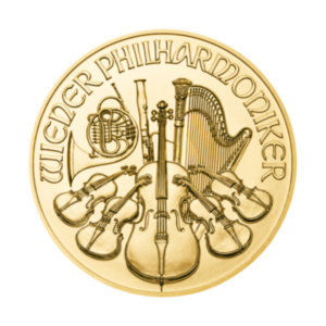 1-oz-wiener-philharmoniker-goldmuenze-h