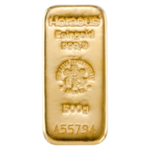 500-g-goldbarren-gegossen-V