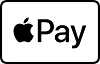 Apple Pay-Logo