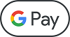 Google Pay-Logo